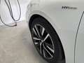 Peugeot 508 HYBRID GT e-EAT8 Blanc - thumbnail 11