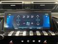 Peugeot 508 HYBRID GT e-EAT8 Blanc - thumbnail 21