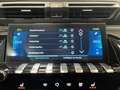 Peugeot 508 HYBRID GT e-EAT8 Blanc - thumbnail 24