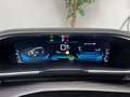 Peugeot 508 HYBRID GT e-EAT8 Blanc - thumbnail 14