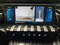 Peugeot 508 HYBRID GT e-EAT8 Blanc - thumbnail 19