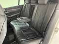 Peugeot 508 HYBRID GT e-EAT8 Blanc - thumbnail 17