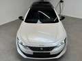 Peugeot 508 HYBRID GT e-EAT8 Blanc - thumbnail 10