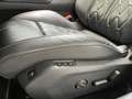 Peugeot 508 HYBRID GT e-EAT8 Blanc - thumbnail 18