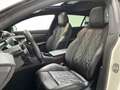 Peugeot 508 HYBRID GT e-EAT8 Blanc - thumbnail 16