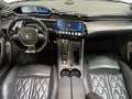 Peugeot 508 HYBRID GT e-EAT8 Blanc - thumbnail 15