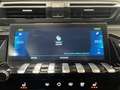 Peugeot 508 HYBRID GT e-EAT8 Blanc - thumbnail 25