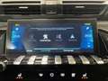Peugeot 508 HYBRID GT e-EAT8 Blanc - thumbnail 26