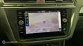 Volkswagen Tiguan 1.5 TSI 150ch Life Business DSG7 - thumbnail 19