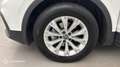 Volkswagen Tiguan 1.5 TSI 150ch Life Business DSG7 - thumbnail 20