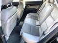 Audi A6 allroad /3.2 V6/KAMERA/NAVI/STANDTHEIZUNG XENO Schwarz - thumbnail 16