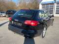 Audi A6 allroad /3.2 V6/KAMERA/NAVI/STANDTHEIZUNG XENO Schwarz - thumbnail 9