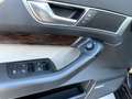 Audi A6 allroad /3.2 V6/KAMERA/NAVI/STANDTHEIZUNG XENO Schwarz - thumbnail 18
