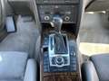Audi A6 allroad /3.2 V6/KAMERA/NAVI/STANDTHEIZUNG XENO Schwarz - thumbnail 19