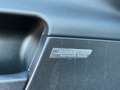 Audi A6 allroad /3.2 V6/KAMERA/NAVI/STANDTHEIZUNG XENO Schwarz - thumbnail 20