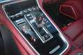 Porsche Panamera 4 PHEV Pano 14-way Sport Exhaust BOSE 360 Nero - thumbnail 11