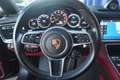 Porsche Panamera 4 PHEV Pano 14-way Sport Exhaust BOSE 360 Nero - thumbnail 12