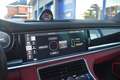 Porsche Panamera 4 PHEV Pano 14-way Sport Exhaust BOSE 360 Nero - thumbnail 15