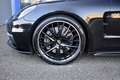 Porsche Panamera 4 PHEV Pano 14-way Sport Exhaust BOSE 360 Nero - thumbnail 6