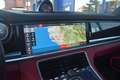 Porsche Panamera 4 PHEV Pano 14-way Sport Exhaust BOSE 360 Nero - thumbnail 14