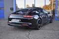 Porsche Panamera 4 PHEV Pano 14-way Sport Exhaust BOSE 360 Nero - thumbnail 3