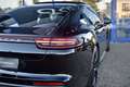 Porsche Panamera 4 PHEV Pano 14-way Sport Exhaust BOSE 360 Nero - thumbnail 4