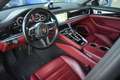Porsche Panamera 4 PHEV Pano 14-way Sport Exhaust BOSE 360 Nero - thumbnail 7