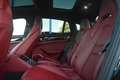 Porsche Panamera 4 PHEV Pano 14-way Sport Exhaust BOSE 360 Nero - thumbnail 10