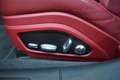 Porsche Panamera 4 PHEV Pano 14-way Sport Exhaust BOSE 360 Noir - thumbnail 22