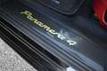 Porsche Panamera 4 PHEV Pano 14-way Sport Exhaust BOSE 360 Noir - thumbnail 25