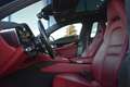Porsche Panamera 4 PHEV Pano 14-way Sport Exhaust BOSE 360 Nero - thumbnail 9