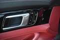 Porsche Panamera 4 PHEV Pano 14-way Sport Exhaust BOSE 360 Noir - thumbnail 24