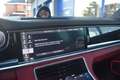 Porsche Panamera 4 PHEV Pano 14-way Sport Exhaust BOSE 360 Noir - thumbnail 18