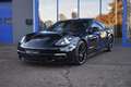 Porsche Panamera 4 PHEV Pano 14-way Sport Exhaust BOSE 360 Nero - thumbnail 1