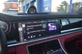 Porsche Panamera 4 PHEV Pano 14-way Sport Exhaust BOSE 360 Noir - thumbnail 17