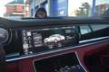 Porsche Panamera 4 PHEV Pano 14-way Sport Exhaust BOSE 360 Noir - thumbnail 19