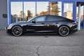 Porsche Panamera 4 PHEV Pano 14-way Sport Exhaust BOSE 360 Nero - thumbnail 5