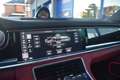 Porsche Panamera 4 PHEV Pano 14-way Sport Exhaust BOSE 360 Noir - thumbnail 20