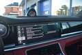Porsche Panamera 4 PHEV Pano 14-way Sport Exhaust BOSE 360 Noir - thumbnail 21