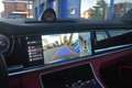 Porsche Panamera 4 PHEV Pano 14-way Sport Exhaust BOSE 360 Noir - thumbnail 13