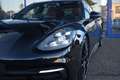 Porsche Panamera 4 PHEV Pano 14-way Sport Exhaust BOSE 360 Nero - thumbnail 2