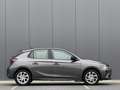 Opel Corsa 1.2 GS Line | Rijklaar | Gris - thumbnail 8