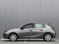 Opel Corsa 1.2 GS Line | Rijklaar | Gris - thumbnail 7