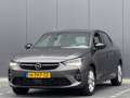 Opel Corsa 1.2 GS Line | Rijklaar | Gris - thumbnail 18