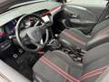 Opel Corsa 1.2 GS Line | Rijklaar | Gris - thumbnail 22