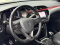 Opel Corsa 1.2 GS Line | Rijklaar | Gris - thumbnail 3