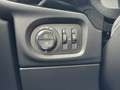 Opel Corsa 1.2 GS Line | Rijklaar | Gris - thumbnail 23