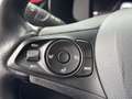 Opel Corsa 1.2 GS Line | Rijklaar | Gris - thumbnail 25