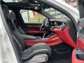 Alfa Romeo Stelvio Quadrifoglio Q4 AWD Carbon BREMBO CCM Weiß - thumbnail 28