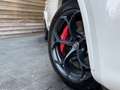 Alfa Romeo Stelvio Quadrifoglio Q4 AWD Carbon BREMBO CCM Weiß - thumbnail 3
